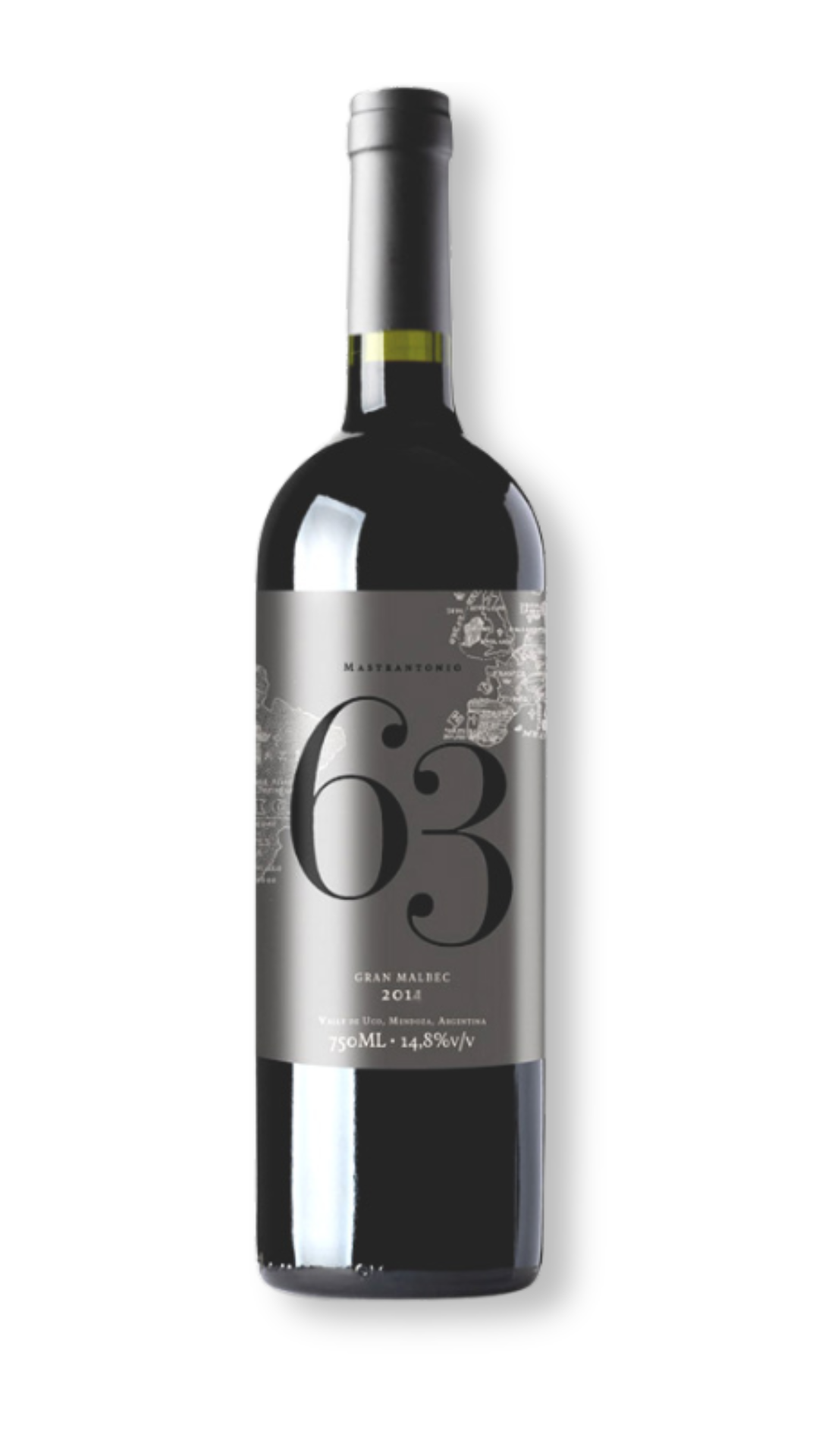 63-Grand-Malbec