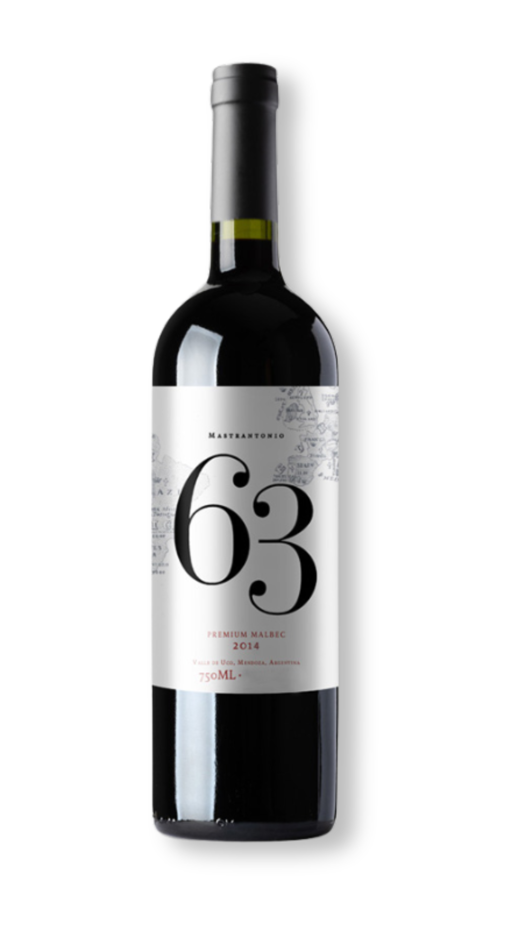 _63-Premium-Malbec