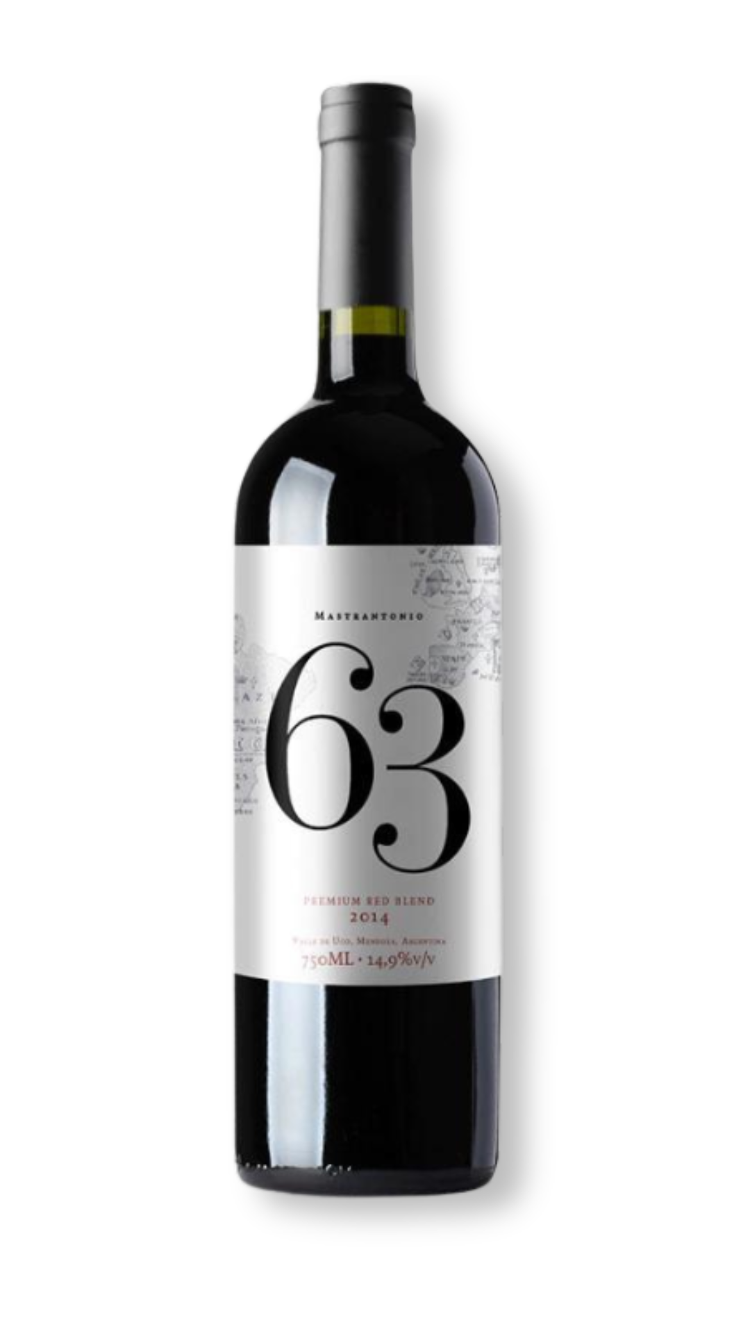 63-Premium-Red-Blend