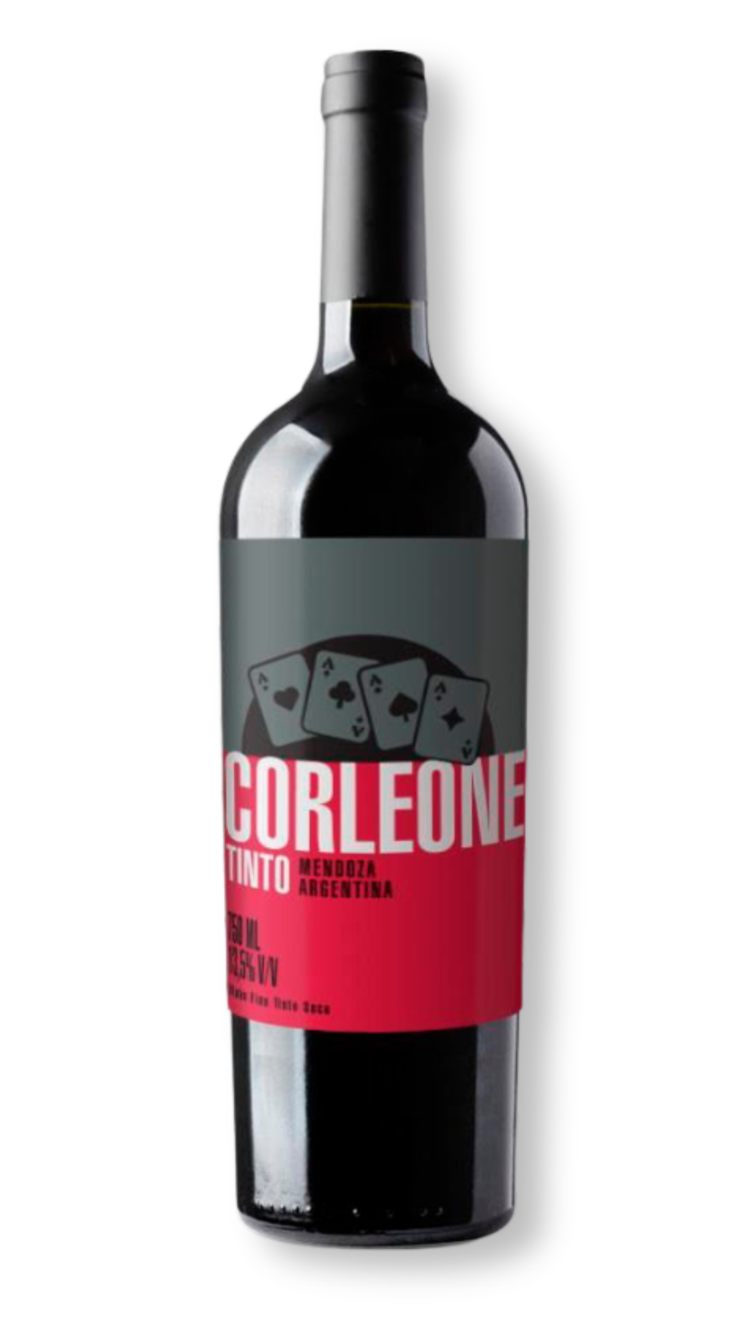 Corleone1