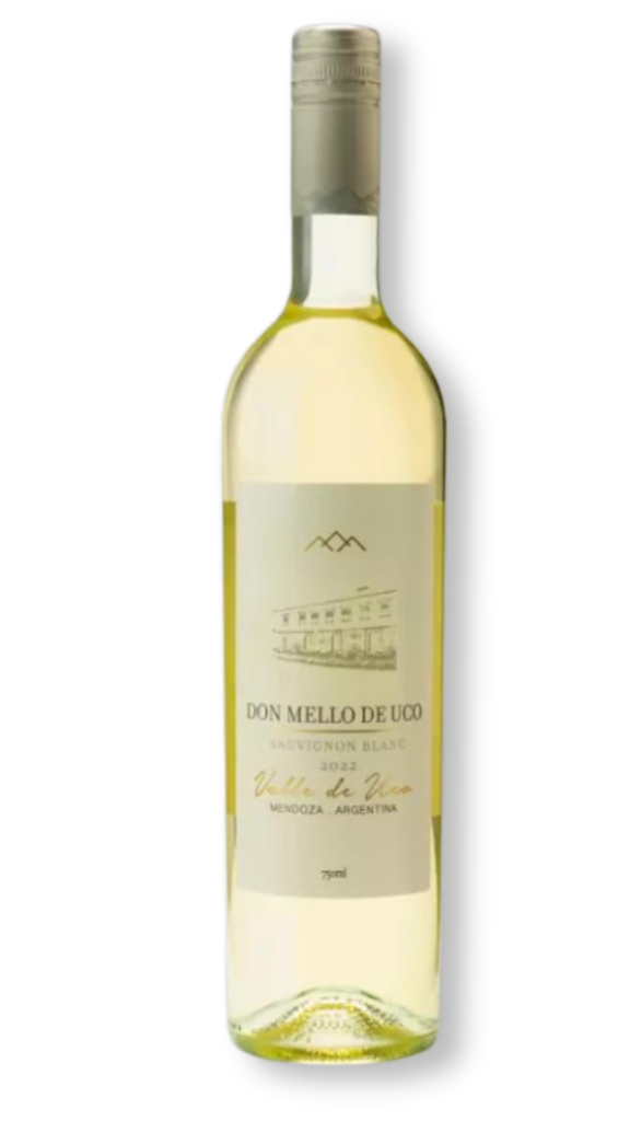 Sauvignon-Blanc