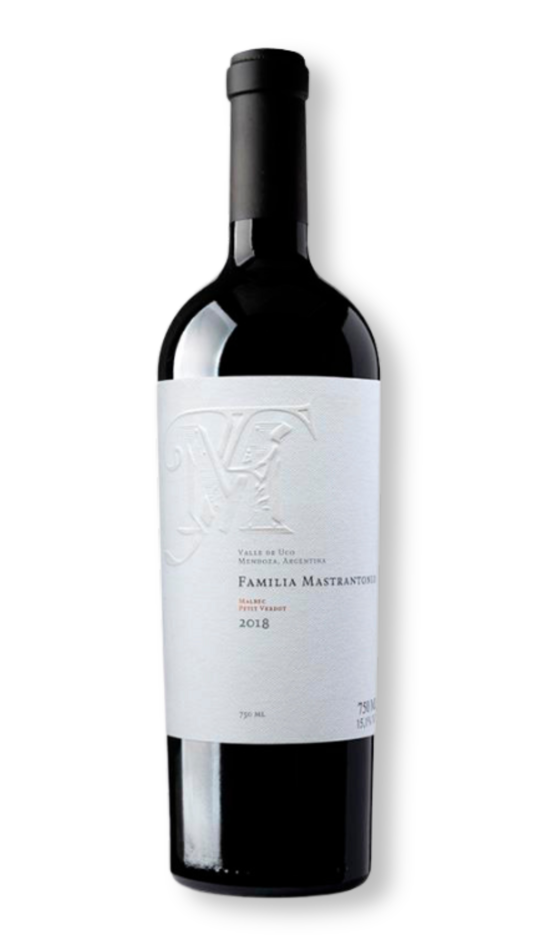 familia-mastrantonio-malbec