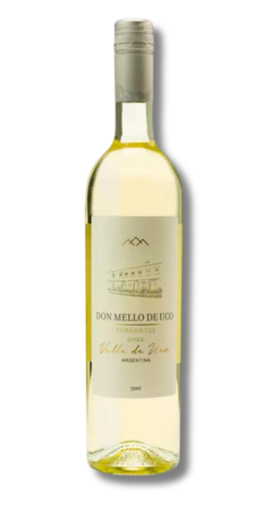 vinho5
