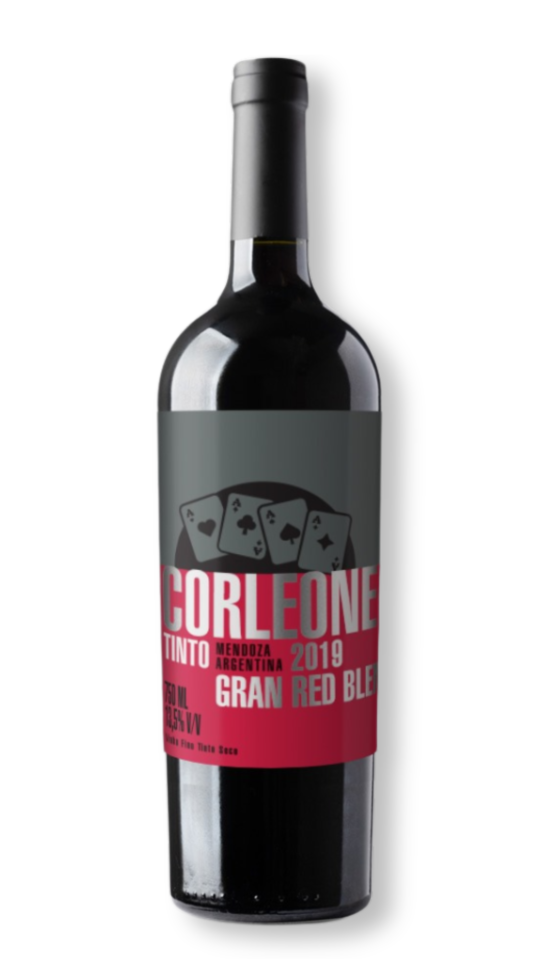 Corleone-Grand-Red-Blend