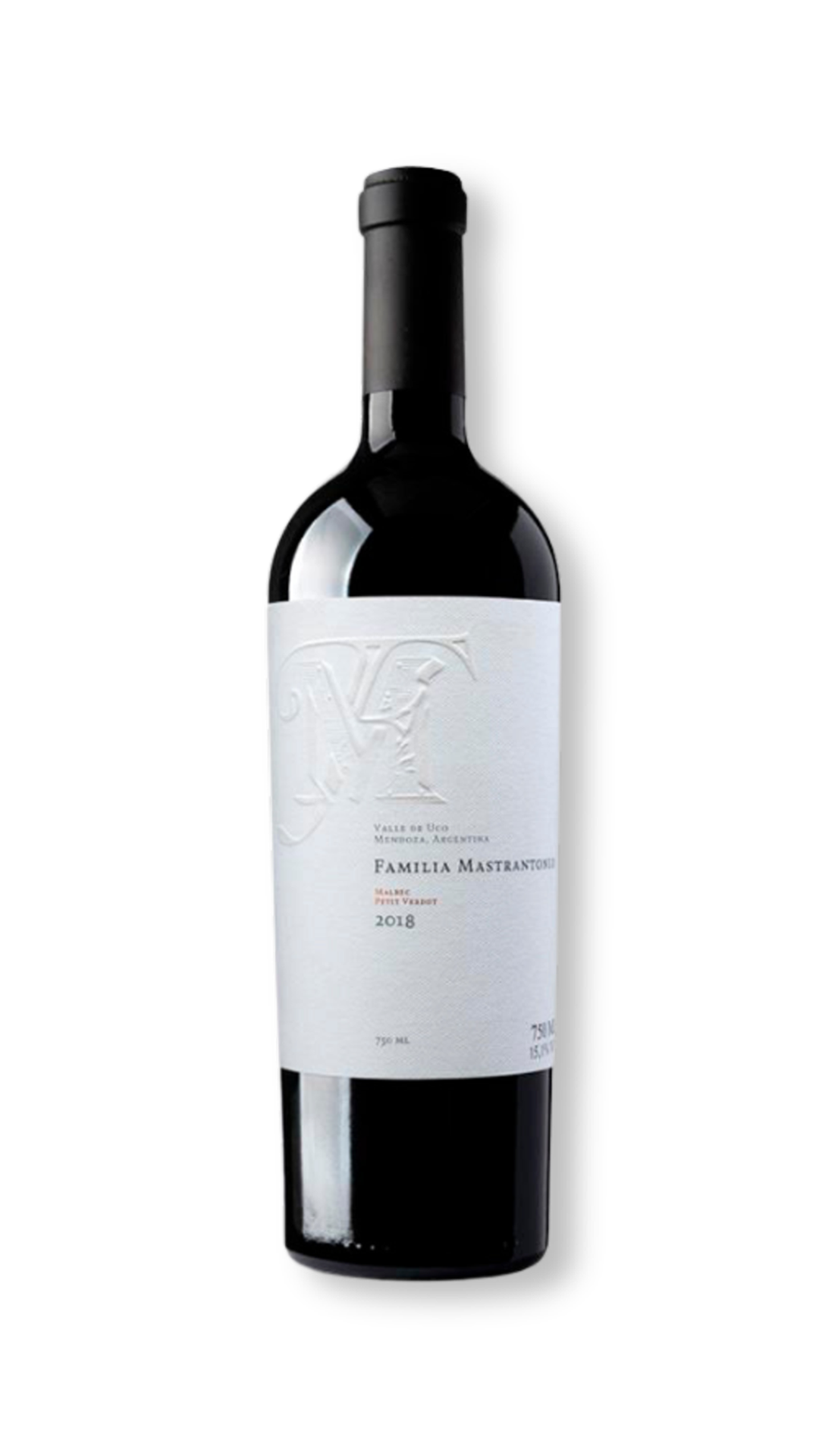 Familia-Mastrantonio-Malbec